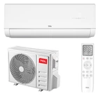 Кондиціонер TCL TAC-12CHSD/UG11V3AHB VoxIN Heat Pump Inverter R32 WI-FI