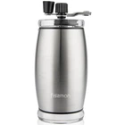 Кофемолка ручна Fissman, 16 см (8252)