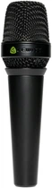 Микрофон вокальный Lewitt MTP 740 CM