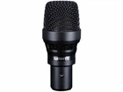 Микрофон инструментальный Lewitt DTP 340 TT