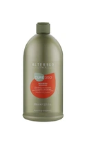 Alter Ego CureEgo Nourish Shampoo Шампунь для волосся живильна