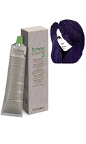 Крем-фарба Echosline Echos Color Colouring Cream