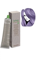 Крем-фарба Echosline Echos Color Colouring Cream