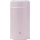 Пищевой термоконтейнер Zojirushi SW-KA75HPM 0.75 л Pink