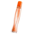 Туалетна вода Avon Summer White Sunset для жінок