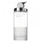 Туалетная вода Cerruti Image Pour Femme для женщин