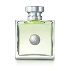 Versace Versense туалетная вода для женщин