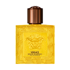 Versace Eros Energy парфумована вода для чоловіків