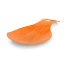 Дитячі санчата-льодянка MS 1705 (Orange) розмір 52х35 см