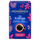 Кофе молотый Movenpick Der Kraftige 500 г