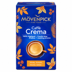 Кофе молотый Movenpick Caffe Crema 500 г