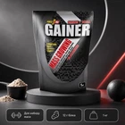 Гейнер Power Pro Gainer