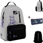 Рюкзак Kite Education teens Romantic Minimalism 18,5 л K26-949L-1