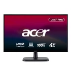 Монитор 21.5" Acer EK220QE3bi (UM.WE0EE.303)