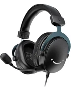 Навушники Fifine H9 Black