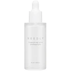 Восстанавливающая ампульная сыворотка с пантенолом Needly Ampoule Real Active Panthenol Plus, 50 мл