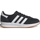 Кроссовки RUN 70s 2.0 Adidas IH8585 42.5 Черные (4067897799833)