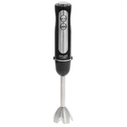 Блендер погружной Adler (AD 4625) Black