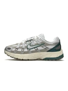 Кросівки P-6000 Beige Green 37 (23,5см ) ( В4982)