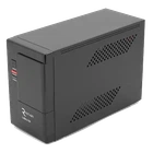 Джерело безперебійного живлення Ritar E-RTM-LI-550 330Вт AVR 2xSCHUKO