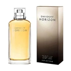 Davidoff Horizon туалетная вода для мужчин