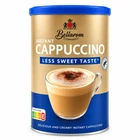 Капучіно Bellarom Instant Cappuccino Less Sweet Taste 200 г
