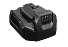 Зарядний пристрій EGO CH2100E