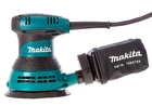Ексцентрикова шліфмашина Makita BO 5030