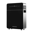 Система накопичення енергії All-in-one Marstek Venus E 3.0, 5120 Вт*год, 2500 Вт