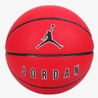 Універсальний Баскетбольний М'яч Air Jordan Ultimate 2.0 8P(J.100.8254.651.07) 7