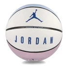 Універсальний Баскетбольний М'яч Air Jordan Ultimate 2.0 8P(J.100.8254.421.07) 7