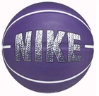 Универсальный Баскетбольный Мяч Nike Everyday Playground 8P Graphic(N.100.4371.508.07) 7
