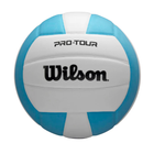 Волейбольний М'яч Wilson Pro Tour(WV2000506XBOF) 5