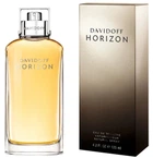 Davidoff Horizon туалетная вода для мужчин