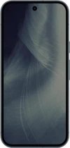 Мобільний телефон Google Pixel 11 12/256GB Obsidian