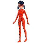 Кукла Miraculous Basic Леди Баг 26 см (50261)