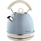 Електрочайник ARIETE 2877 BL