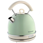 Електрочайник ARIETE 2877 GR