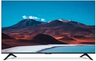 Телевизор XIAOMI TV A 55 2026 (L55MB-AME)