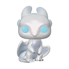 Ігрова фігурка FUNKO POP! "Денна фурія" Funko 36369 серія "Як приборкати дракона"