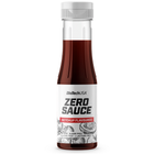 Соус Biotech USA Zero Sauce (350 мл) Вкус Барбекю