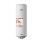 Водонагреватель электрический Thermo Alliance Spectra slim 80 л вертикальный, мокрый ТЭН 2,0 кВт, d 360 мм