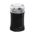 Кофемолка MYSTERY MMC-1449