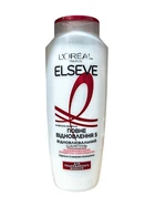 Шампунь Loreal elseve Повне відновлення 400 мл. 5872