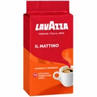Кава мелена Lavazza Mattino 250 г