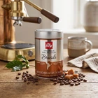 Кава у зернах ILLY "Monoarabica Brazil" 250 гр