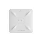 Точка доступу Wi-Fi Ruijie Networks RG-RAP2260