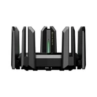 Маршрутизатор Ruijie Networks RGB7 PRO