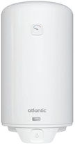 Бойлер Atlantic Opro Profi VM 080 D400S (1500W), 80 л, мокрый тэн