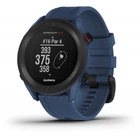 Смарт-часы Garmin Approach S12 010-02472